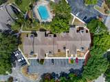 271 Alexandra - Photo 43