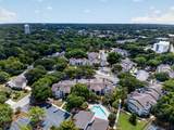 271 Alexandra - Photo 44