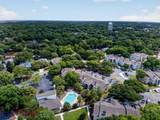 271 Alexandra - Photo 45