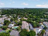 271 Alexandra - Photo 46