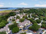 271 Alexandra - Photo 47