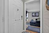 271 Alexandra - Photo 5