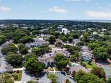 271 Alexandra - Photo 50