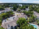 271 Alexandra - Photo 51