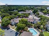 271 Alexandra - Photo 52