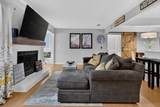 271 Alexandra - Photo 6