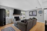 271 Alexandra - Photo 7