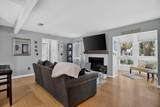 271 Alexandra - Photo 8