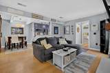 271 Alexandra - Photo 9