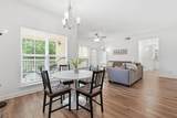 700 Daniel Ellis Drive - Photo 10