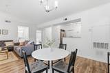 700 Daniel Ellis Drive - Photo 11