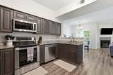 700 Daniel Ellis Drive - Photo 12