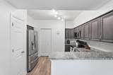 700 Daniel Ellis Drive - Photo 13
