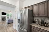 700 Daniel Ellis Drive - Photo 14