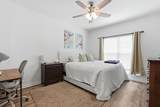 700 Daniel Ellis Drive - Photo 15
