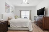 700 Daniel Ellis Drive - Photo 16