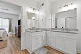 700 Daniel Ellis Drive - Photo 17