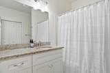 700 Daniel Ellis Drive - Photo 18