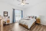 700 Daniel Ellis Drive - Photo 19