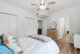 700 Daniel Ellis Drive - Photo 20