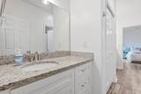 700 Daniel Ellis Drive - Photo 21