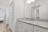700 Daniel Ellis Drive - Photo 22