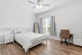 700 Daniel Ellis Drive - Photo 23