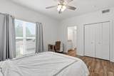 700 Daniel Ellis Drive - Photo 24
