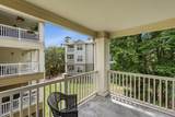 700 Daniel Ellis Drive - Photo 25