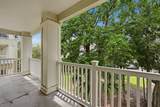 700 Daniel Ellis Drive - Photo 26