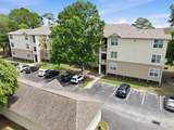 700 Daniel Ellis Drive - Photo 27