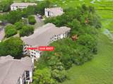 700 Daniel Ellis Drive - Photo 3