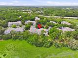 700 Daniel Ellis Drive - Photo 30