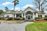 700 Daniel Ellis Drive - Photo 32