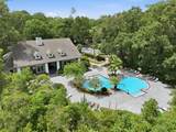 700 Daniel Ellis Drive - Photo 33