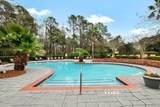 700 Daniel Ellis Drive - Photo 34