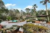 700 Daniel Ellis Drive - Photo 35