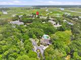 700 Daniel Ellis Drive - Photo 37