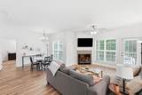 700 Daniel Ellis Drive - Photo 4