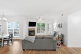 700 Daniel Ellis Drive - Photo 5