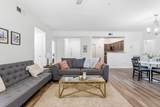 700 Daniel Ellis Drive - Photo 6