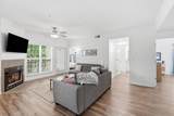 700 Daniel Ellis Drive - Photo 7
