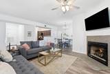 700 Daniel Ellis Drive - Photo 8