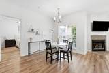 700 Daniel Ellis Drive - Photo 9