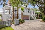 189 Station 18 Street - Photo 62