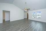 103 Felicia Court - Photo 10