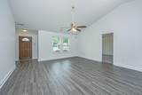 103 Felicia Court - Photo 11