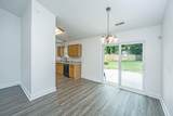 103 Felicia Court - Photo 12