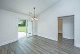 103 Felicia Court - Photo 13