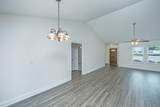 103 Felicia Court - Photo 14